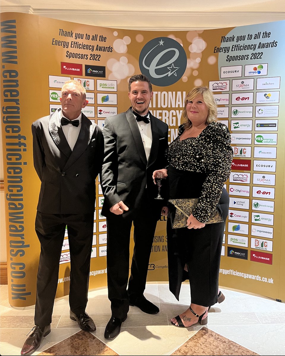 David Norman tweet media