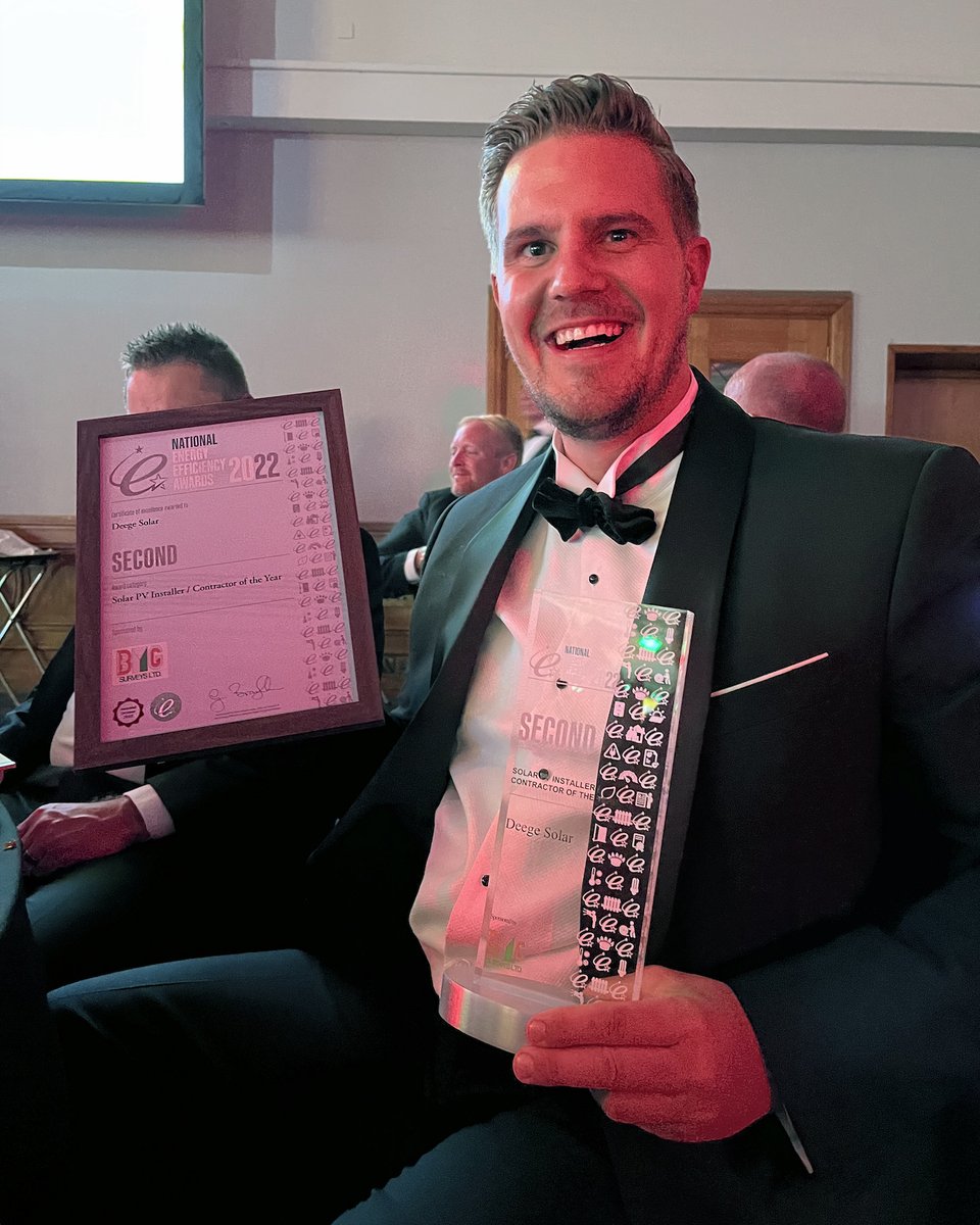 David Norman tweet media