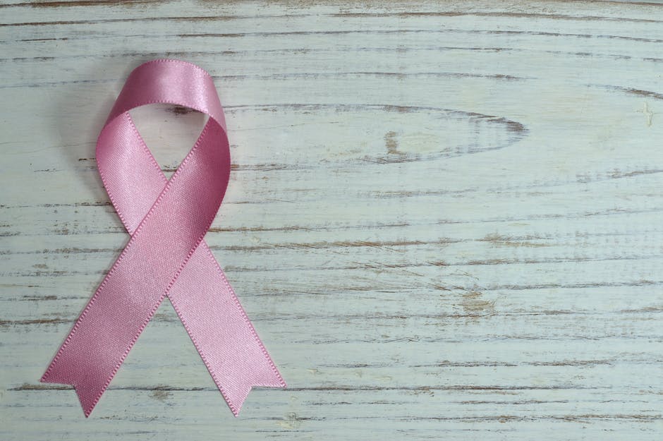 precisionxray's tweet photo. Targeting the DNA damage response represents a promising approach to improve the efficacy of radiation therapy while inhibiting ATM has been a proposed strategy to improve Cancer Radiation Therapy for over 25 years.
https://t.co/NbWb5VY7ba
#PrecisionXRay #CancerResearch https://t.co/ElxDbAayOO