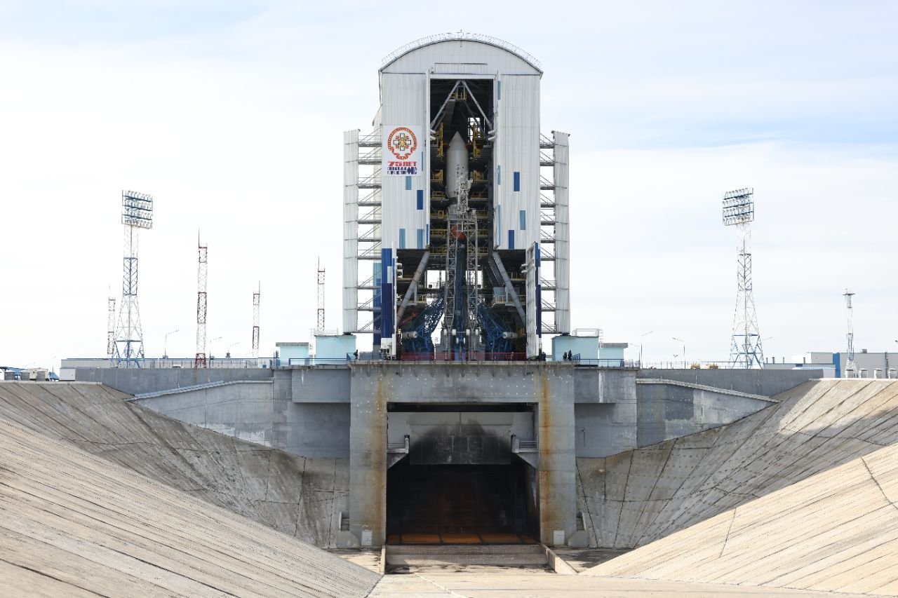 космодром куру во французской гвиане на карте. космодром для презентации. космодромы мира презентация. космодром уровни краснодар. схема космодрома.