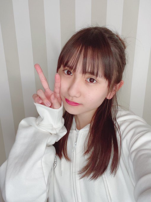 Twitterのコスプレ画像19