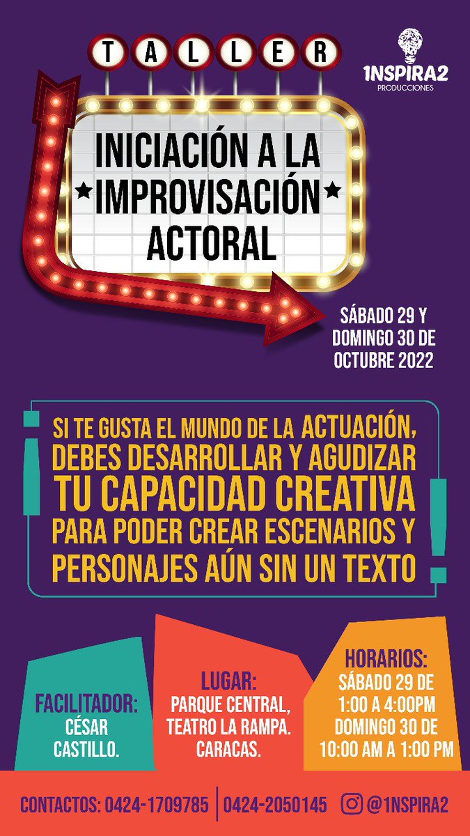 No pierdas esta gran oportunidad