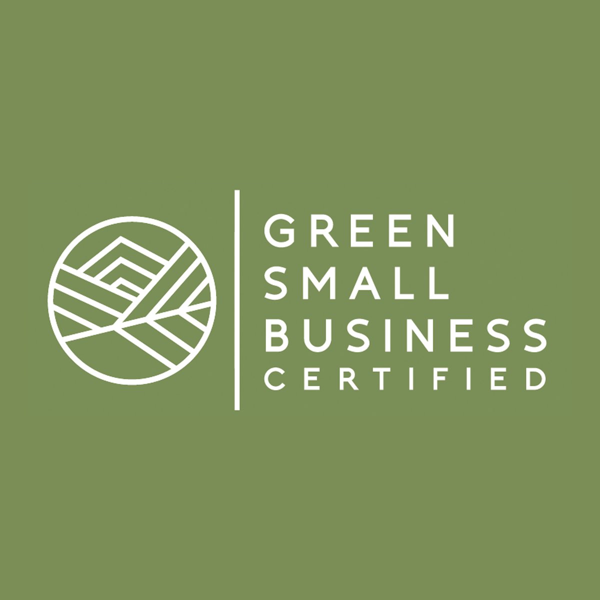 Designworks (@designworks_uk) on Twitter photo At Designworks we recognise that it’s our responsibility to manage our environmental impacts carefully. We are now certified by <a href="/greensmallbiz1/">Green Small Business</a> which is a small business alternative to ISO 14001. Read more - thedesignworks.co.uk/green-small-bu… #environment #cumbria #smallbusiness At Designworks we recognise that it’s our responsibility to manage our environmental impacts carefully. We are now certified by <a href="/greensmallbiz1/">Green Small Business</a> which is a small business alternative to ISO 14001. Read more - thedesignworks.co.uk/green-small-bu… #environment #cumbria #smallbusiness