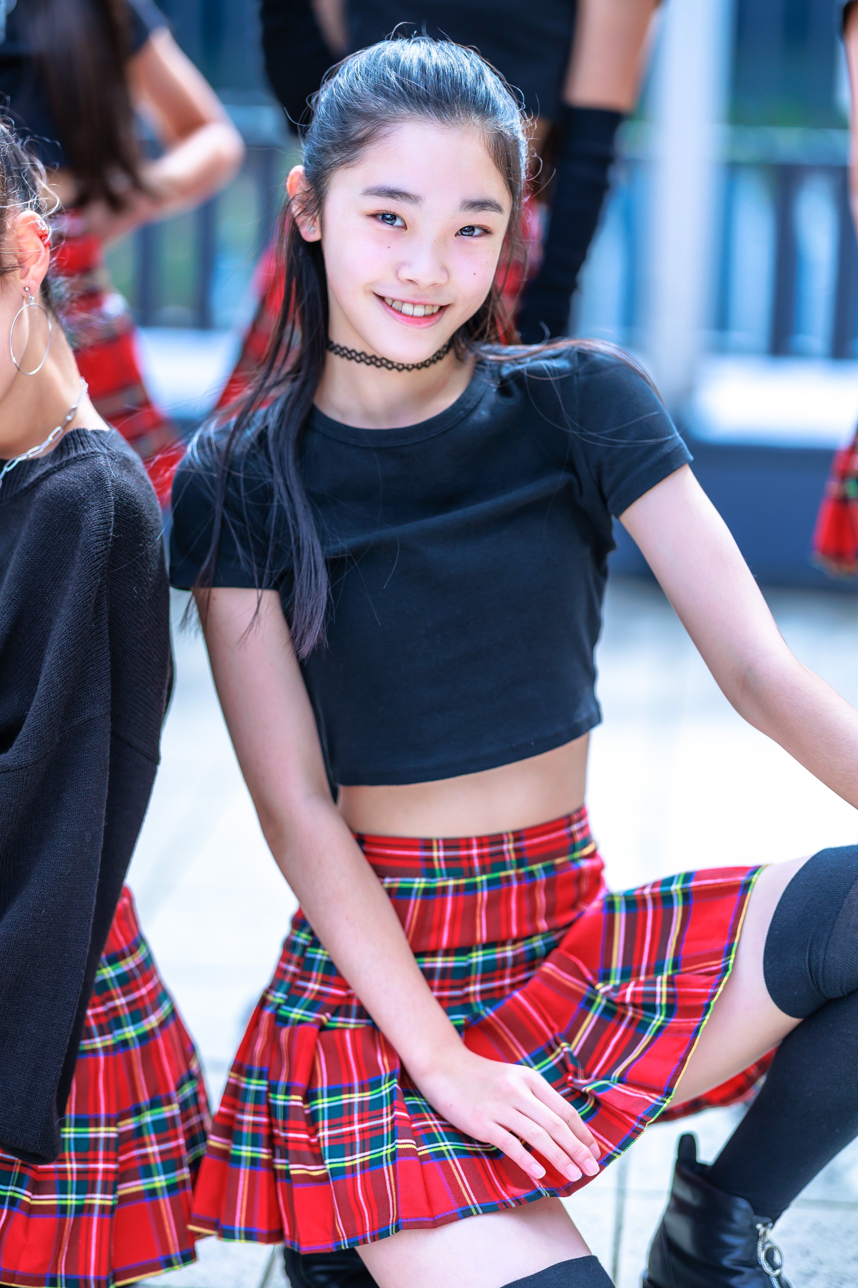 Yuyuke （ユッケ） on X: 