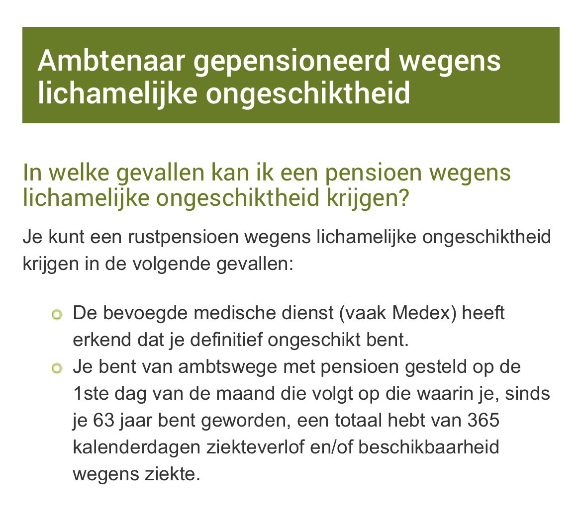 Fleur Mees tweet media