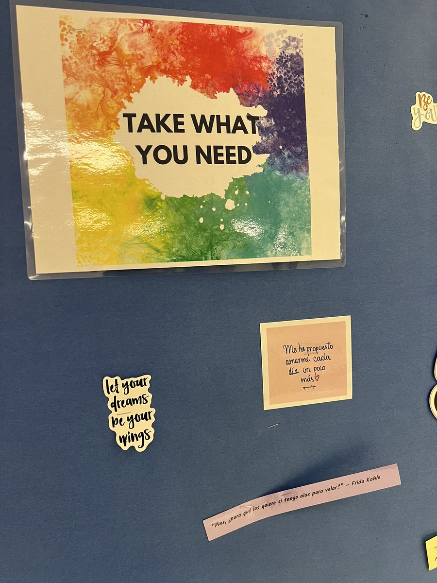 Sarah Lewis tweet media