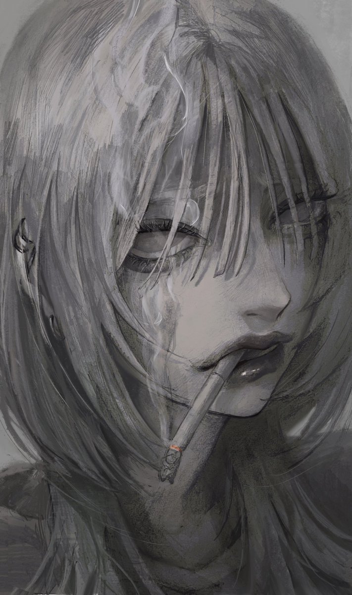 title__unknown's tweet image. 🚬