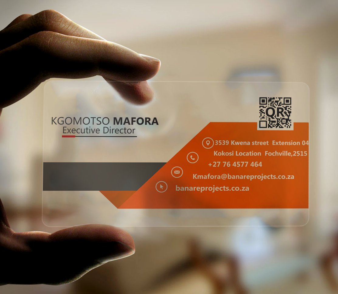 bmpudumosol's tweet image. Premium Quality Designs ✅️✅️
We Are The Best 🔥❤️💕
Business Profile | Email Signature 
Letterhead | Corporate Flyers 
Business Card | Social Media Campaign Call us on 0737832462
0685580857 #graphicsdesign