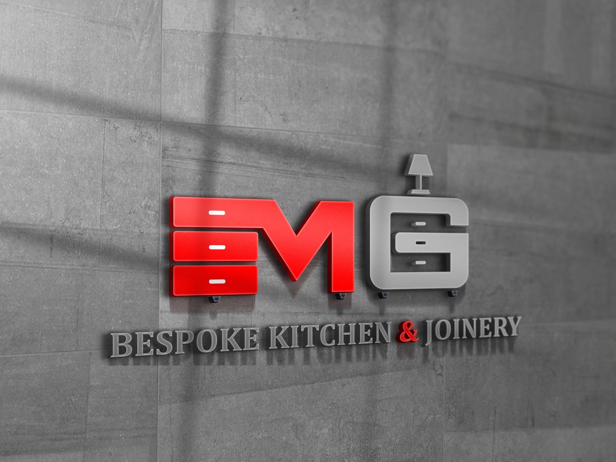 bmpudumosol's tweet image. Premium Quality Designs ✅️✅️
We Are The Best 🔥❤️💕
Business Profile | Email Signature 
Letterhead | Corporate Flyers 
Business Card | Social Media Campaign Call us on 0737832462
0685580857 #graphicsdesign