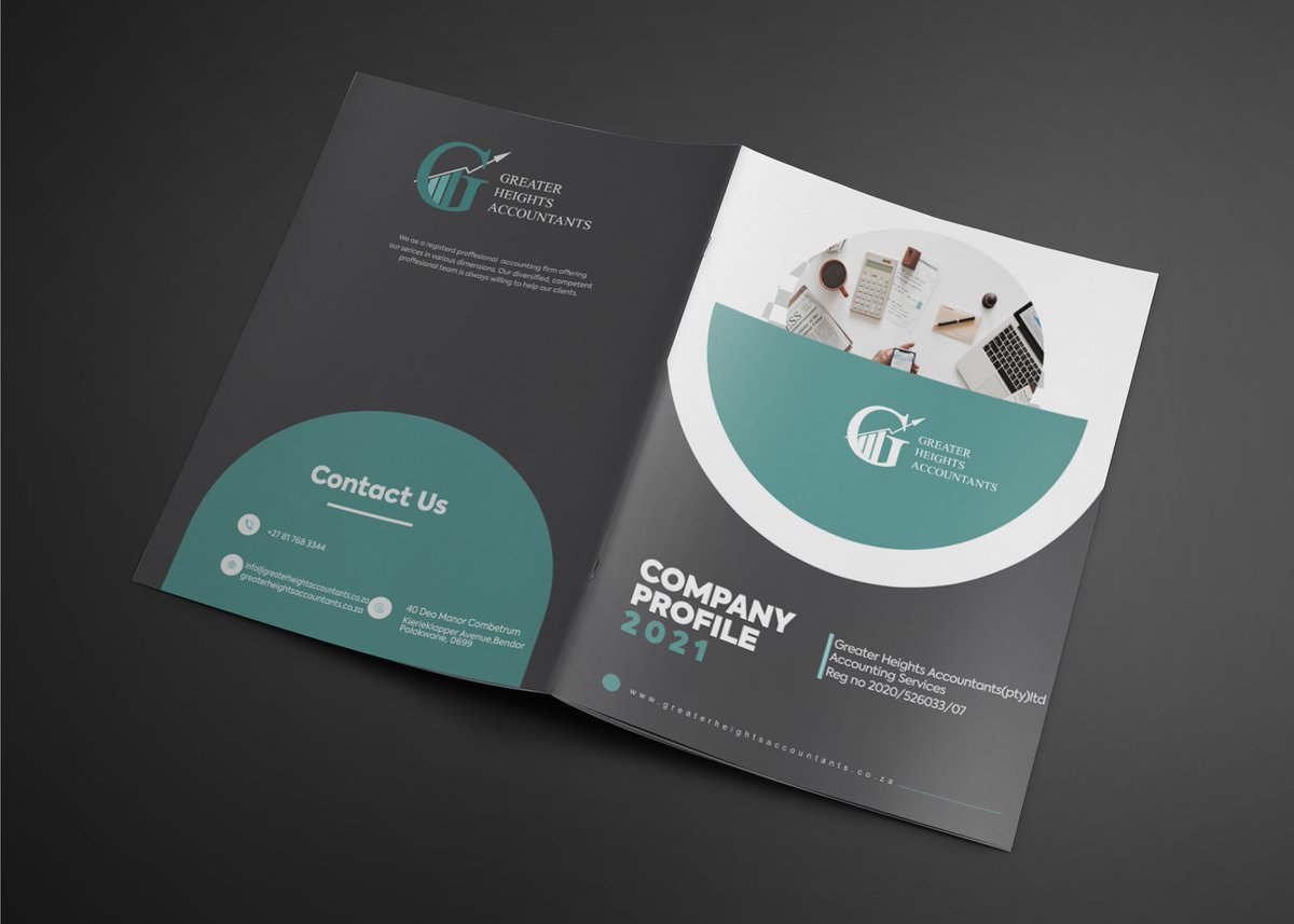 bmpudumosol's tweet image. Premium Quality Designs ✅️✅️
We Are The Best 🔥❤️💕
Business Profile | Email Signature 
Letterhead | Corporate Flyers 
Business Card | Social Media Campaign Call us on 0737832462
0685580857 #graphicsdesign