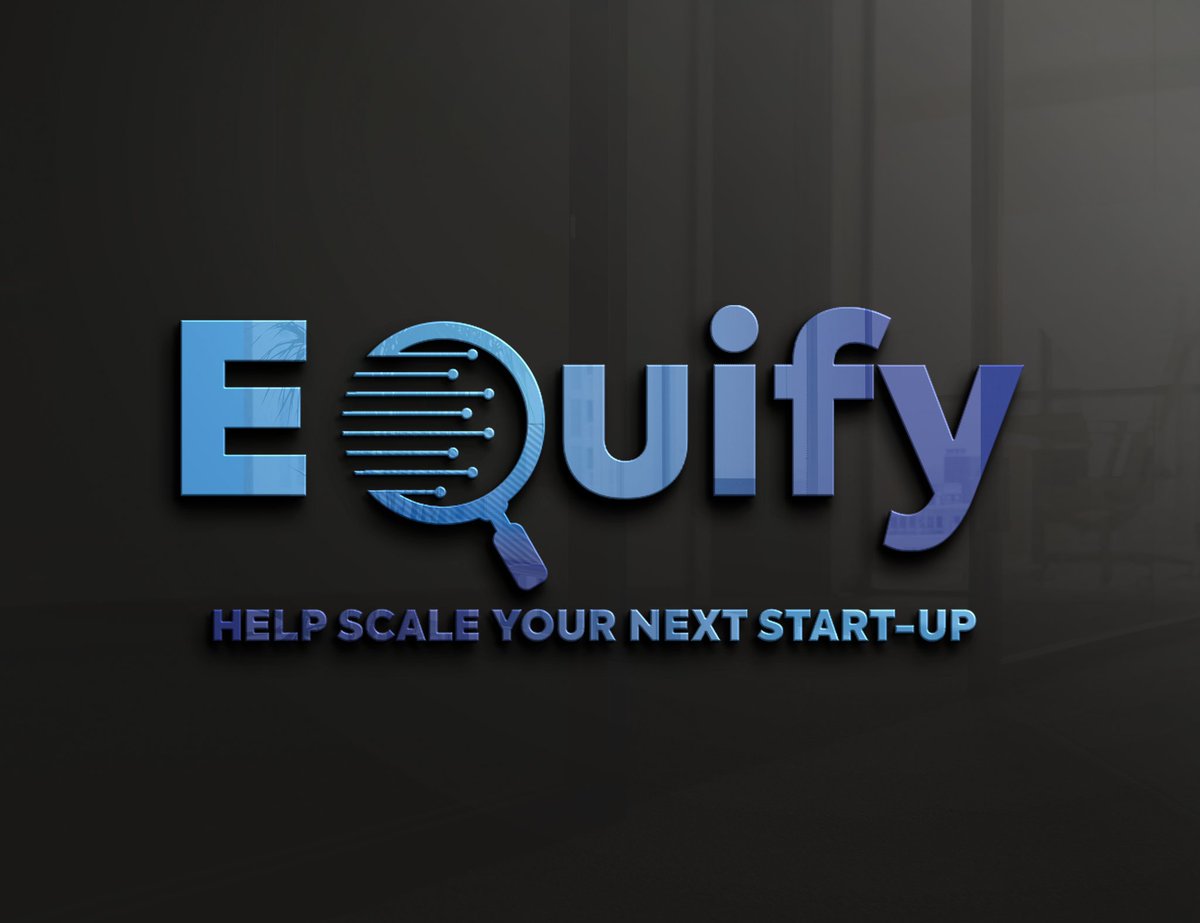 bmpudumosol's tweet image. Premium Quality Designs ✅️✅️
We Are The Best 🔥❤️💕
Business Profile | Email Signature 
Letterhead | Corporate Flyers 
Business Card | Social Media Campaign Call us on 0737832462
0685580857 #graphicsdesign