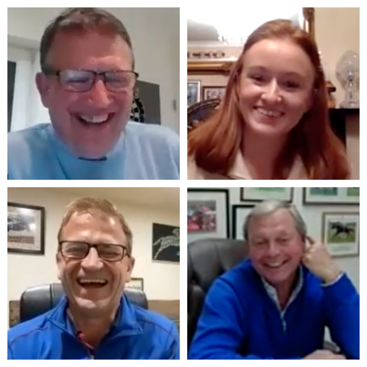 ITV Racing (@itvracing) on Twitter photo ๐จ๐จ LATEST ITV RACING PODCAST OUT NOW ๐จ๐จ
<a href="/richardhoiles/">Richard Hoiles</a> <a href="/jane_mangan/">Jane Mangan</a> & Andrew Thornton are joined by <a href="/RKingscote/">richard kingscote</a> <a href="/ojburrows74/">Owen Burrows</a> & William Haggas for a review of the Flat season - who have all had a splendid 2022 ๐
Download & listen in full โก๏ธ apple.co/3VR2BxB ๐จ๐จ LATEST ITV RACING PODCAST OUT NOW ๐จ๐จ
<a href="/richardhoiles/">Richard Hoiles</a> <a href="/jane_mangan/">Jane Mangan</a> & Andrew Thornton are joined by <a href="/RKingscote/">richard kingscote</a> <a href="/ojburrows74/">Owen Burrows</a> & William Haggas for a review of the Flat season - who have all had a splendid 2022 ๐
Download & listen in full โก๏ธ apple.co/3VR2BxB