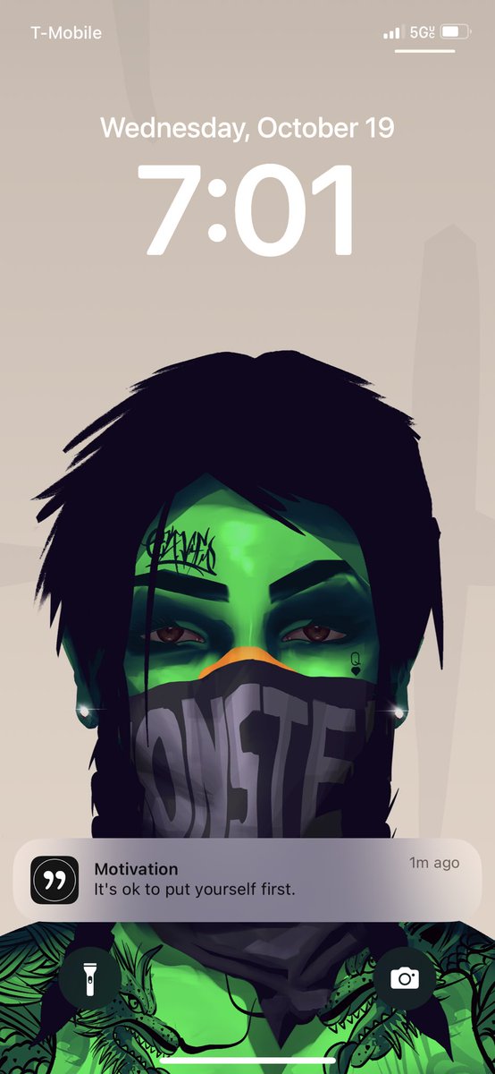 Sinπ (@yov_sin) on Twitter photo πthe most important person in the world should be you. You matter more than anyone else. Take care of yourself, take care of your heart and most importantly take care of your mind. You are the only one who gets to run your life #hmg #MentalHealthMatters #positivity <a href="/her_monsters/">Her Monsters Gang π¦</a> πthe most important person in the world should be you. You matter more than anyone else. Take care of yourself, take care of your heart and most importantly take care of your mind. You are the only one who gets to run your life #hmg #MentalHealthMatters #positivity <a href="/her_monsters/">Her Monsters Gang π¦</a>