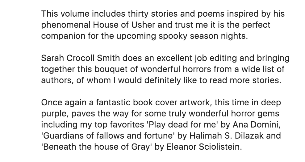 Vincent Heselwood (Eleanorsciolistein) (@eleanorsciolis1) on Twitter photo 