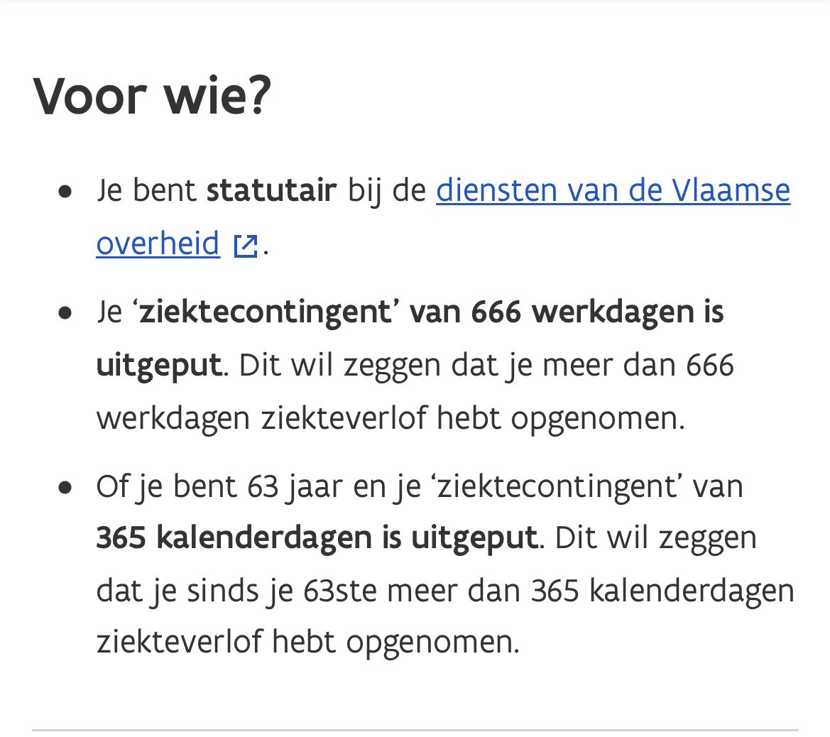 Fleur Mees tweet media