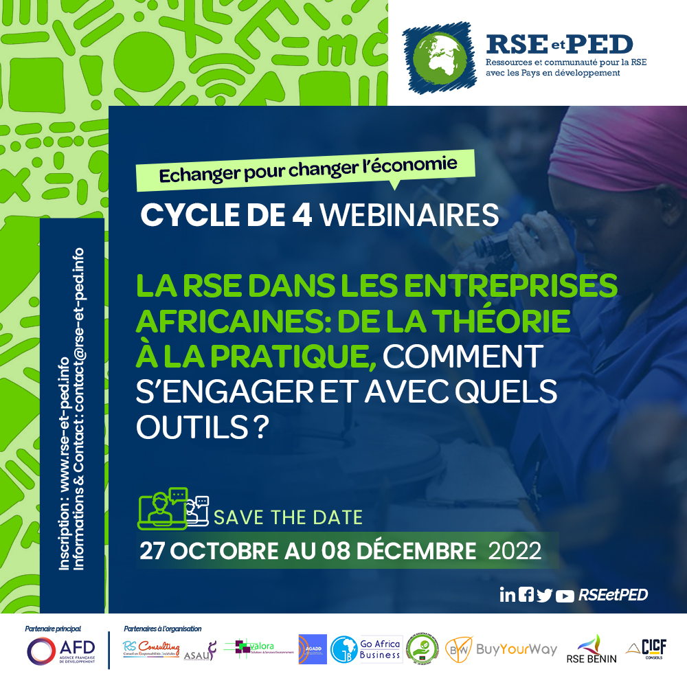 RSE & PED tweet media