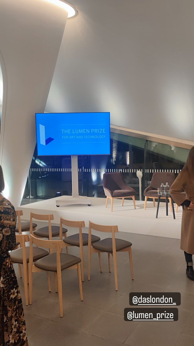 _Samsome tweet media