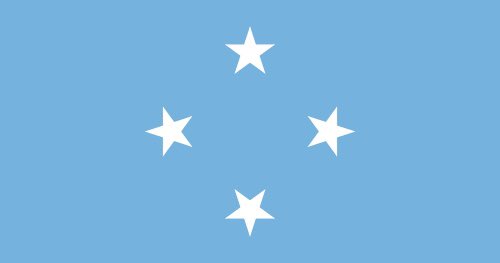 FederatedMicro's tweet photo. @capivaraTM69 @Vladimirroblox1 @CDEEZmfNUTS @Memeslord9001 @Kosovo___ https://t.co/nbetEtQTTd
