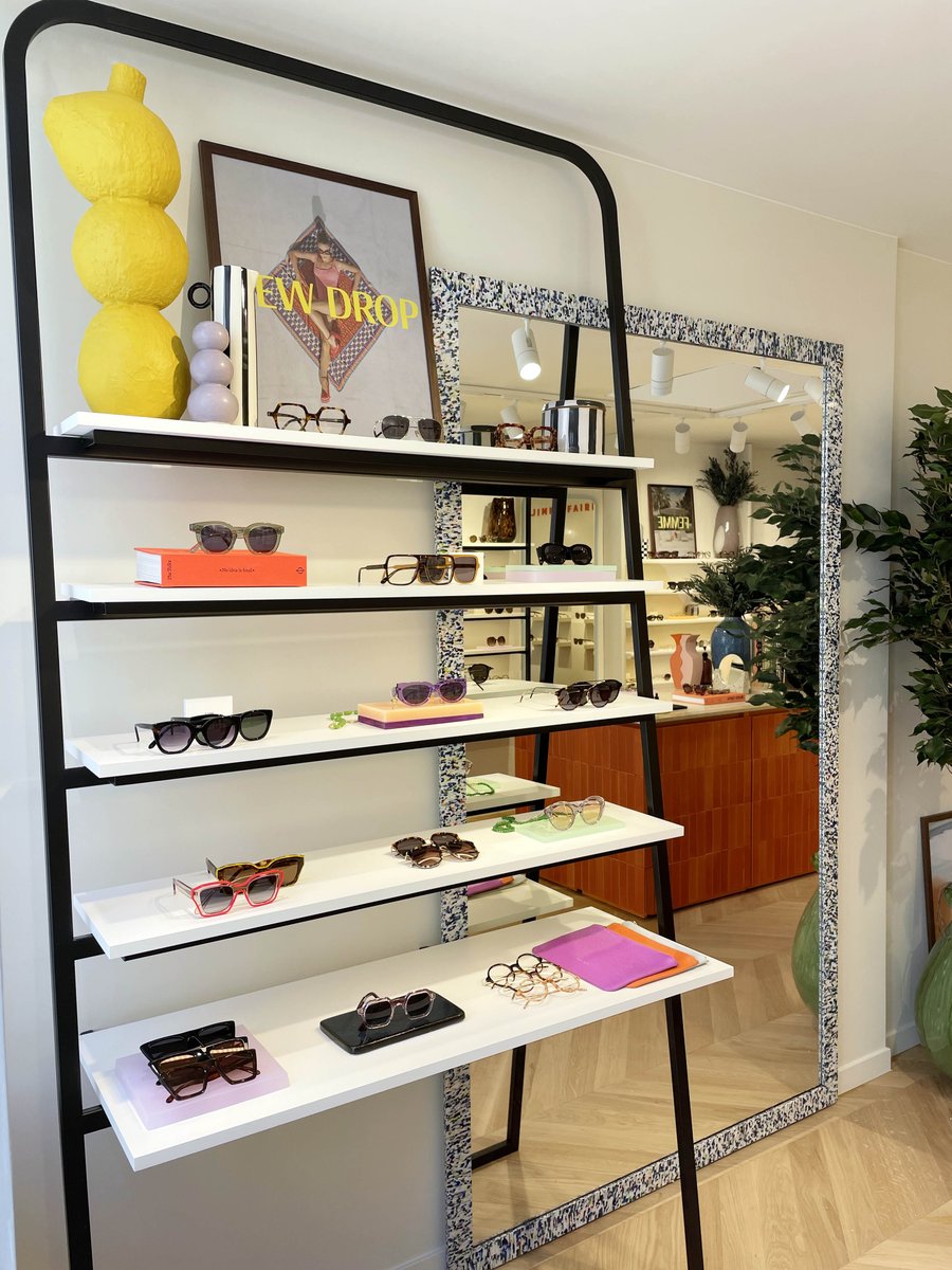 The Good Plastic Company tweet media