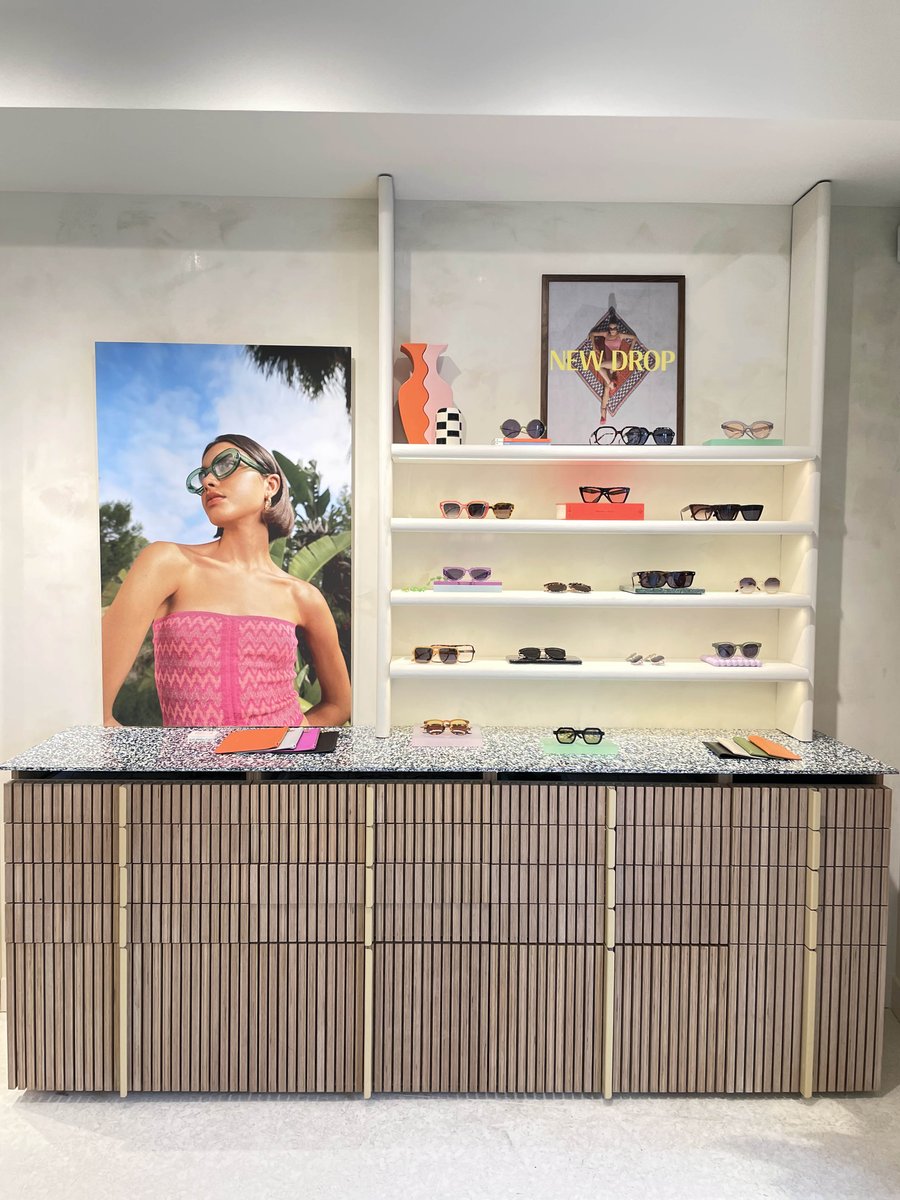 The Good Plastic Company tweet media