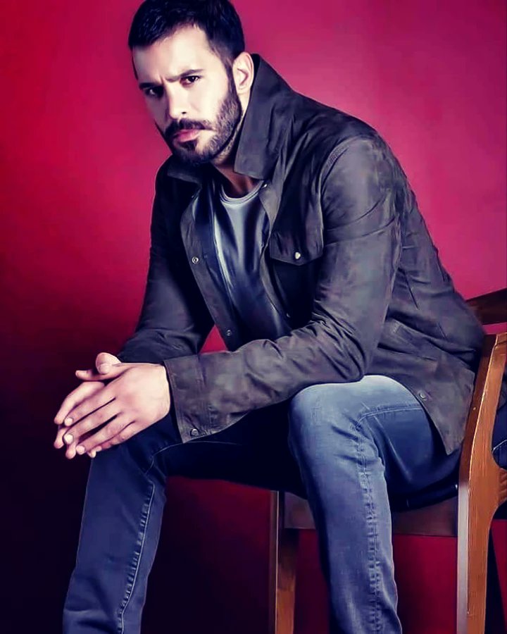 My beautiful Barıș 🅱️🅰️
#BarışArduç 
#Kulűp 
#AlparslanBüyükSelçuklu