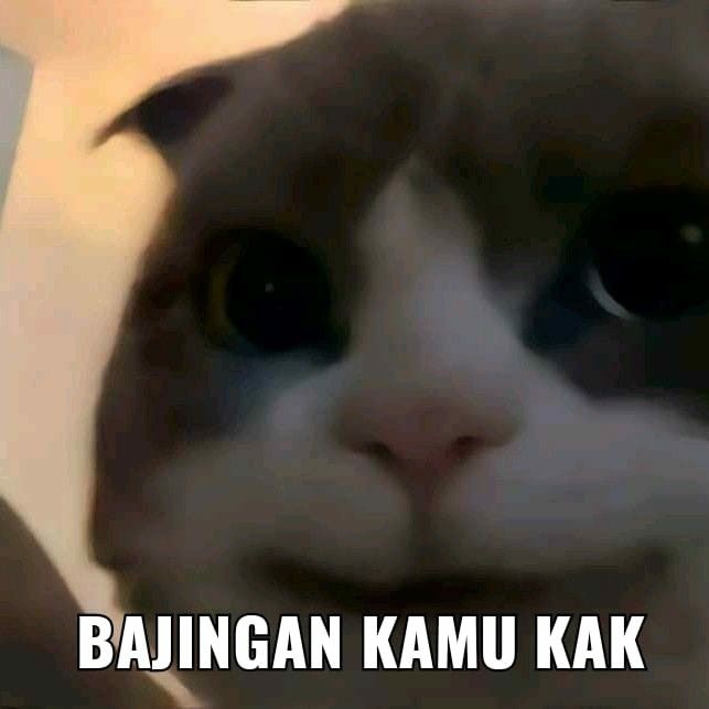 farrelanp_'s tweet photo. @idextratime auto rehat 1 musim https://t.co/jQBlMcZo4X