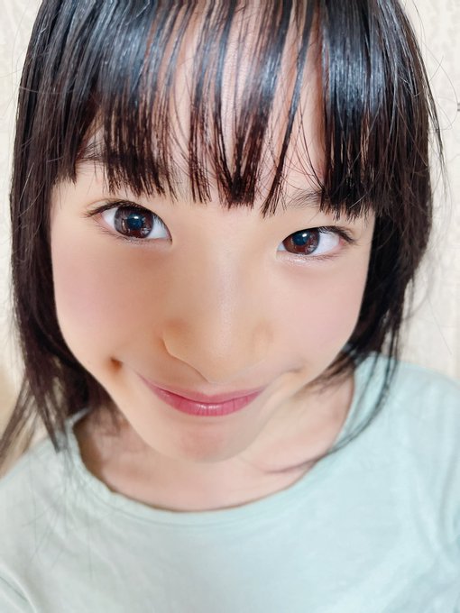 Twitterのコスプレ画像1