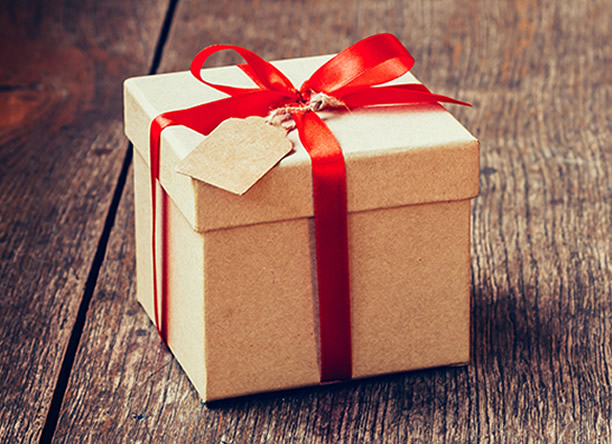 CanaryRam_'s tweet image. ✨GIVEAWAY✨

Todos los que den RT (y me sigan) a este Tweet, entrarán en un sorteo en fecha desconocido. No jokes.

Quiero hacer un "Sorteo Sorpresa" y que no sepáis cuando será, de esa manera cuando os toque, fliparéis el doble.

¿Funcionará?🥺