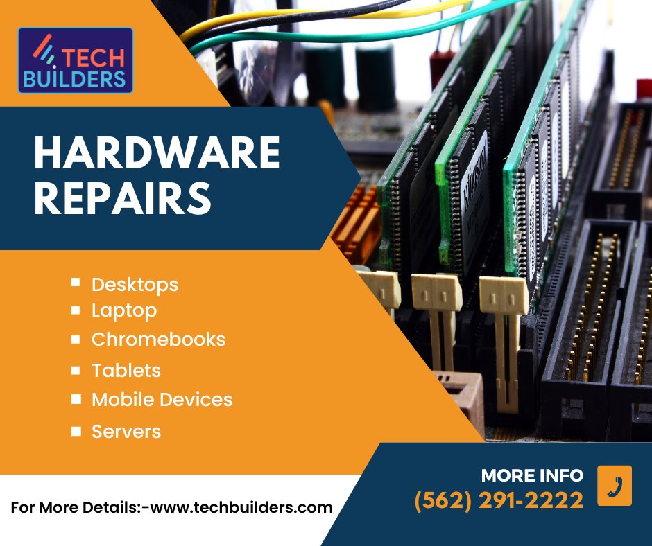 techbuilders_ tweet picture