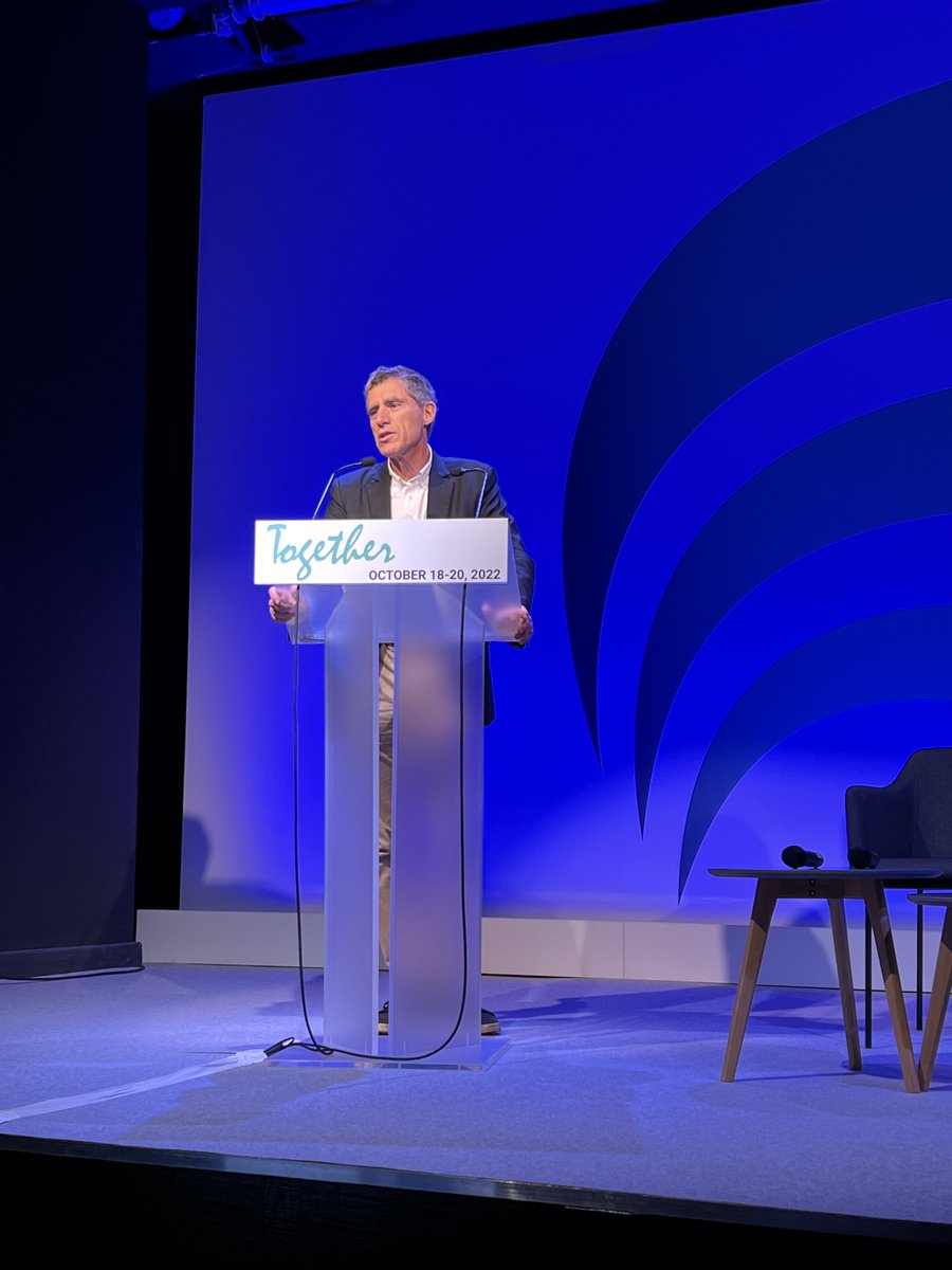 Together, we will work every day to build and implement strategies to meet the challenges of today and tomorrow. 💪

<a href="/Bouygues_ES/">Bouygues Energies & Services</a> <a href="/GroupeBouygues/">Groupe Bouygues</a> 
#empoweringtransitions #Equans #Bouygues