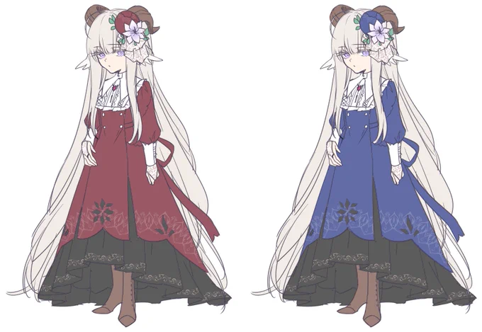 リハビリ楽しくなっちゃった 