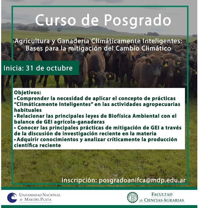 gsebasguelph's tweet photo. Curso de PG de @fcabalcarce  que estaremos  coordinando junto a @CFaverin ,  donde tendremos entre otros invitados a @costantinialej , @chv_jorge , @Patrici08103955 , @pachu_tieri , Carolona Gregorutti, Juan Manuel Piñeyro y Nuria Lewczuk. Modalidad Mixta. https://t.co/fd61t9LHL5