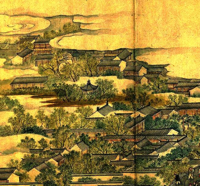 chinese_paint's tweet photo. ' That I was I knew I should be I knew was of my youth
I have locked my front doorfor I can't find a rat should be of my youth I remember'd that youth would fly fast
Of a bright presence hanging in the street and the neighbors of course were summoned. '
#Poem2
#WritingCom... https://t.co/y8J6aDQbpF