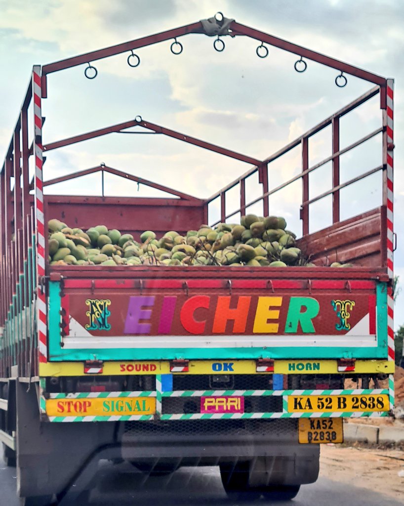 Andrew007Uk's tweet image. 🇬🇧 technology can help revolutionise #foodprocessing capability, reducing waste and increasing yield that makes it from farm to fork &amp;amp; boosting the revenue for farmers across 🇮🇳 

Everything from #coldchainstorage to cutting edge processing equipment.