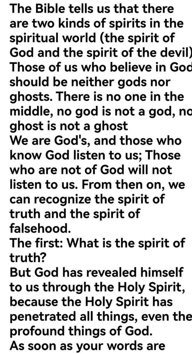 清晨一道光芒A light in the morning (@liuchan79698409) on Twitter photo 