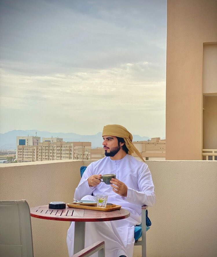Dravenmavee's tweet photo. Don’t envy the lifestyle it’s worth living….. you have every thing to to give yourself the best life https://t.co/27pWyjf3Vd