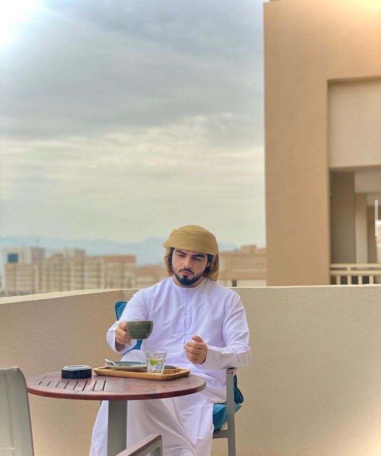 Dravenmavee's tweet photo. Don’t envy the lifestyle it’s worth living….. you have every thing to to give yourself the best life https://t.co/27pWyjf3Vd