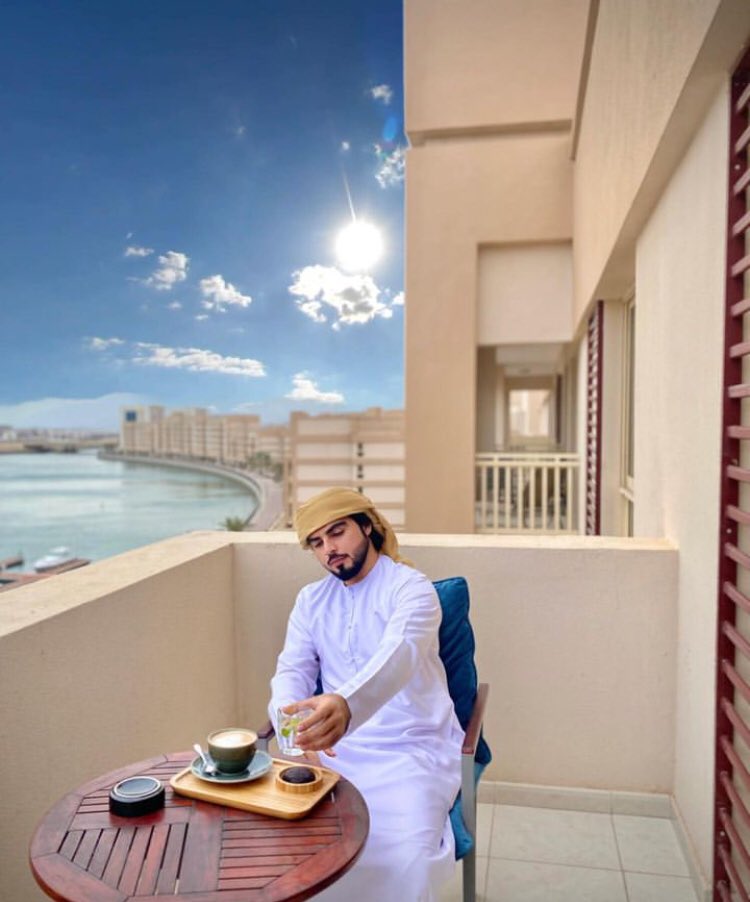Dravenmavee's tweet photo. Don’t envy the lifestyle it’s worth living….. you have every thing to to give yourself the best life https://t.co/27pWyjf3Vd
