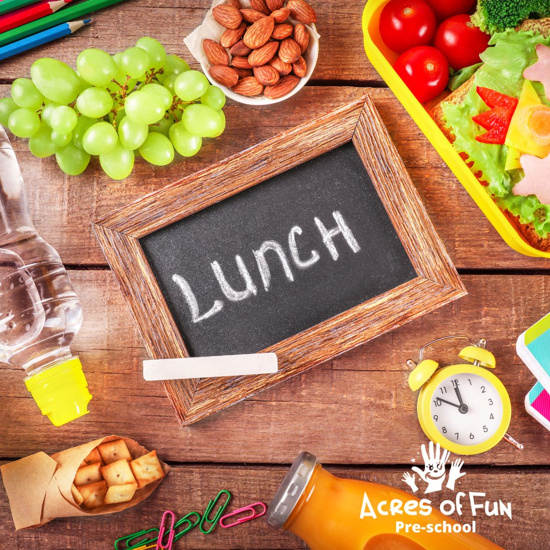 acresoffun256's tweet photo. Yummy! This is our lunch. For more details about our fees structure and school program kindly email us on info@acresoffun.sc.ug or call us on 0704055218 | 0762082058 #preschool #acresoffun #montesorri #nursery #earlylearning #school https://t.co/waqgt46hC8