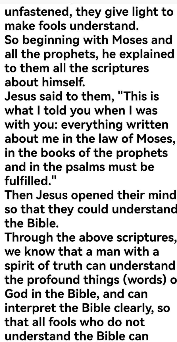 清晨一道光芒A light in the morning (@liuchan79698409) on Twitter photo 