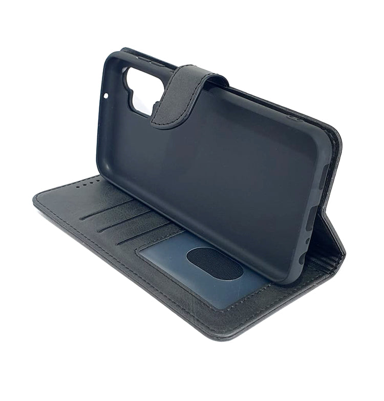 SurelookitC's tweet photo. Samsung A13 4G 5G phone case wallet cover flip anti drop anti slip shockproof black €12.99 #surelookit #a134g #a135g #allsamsungmodels buy now https://t.co/xtW3GKVyju Next day Delivery #BuyIrish #ShopIrish #dublinireland #ireland #dublin #irish #galway #cork #wexford #waterfo... https://t.co/4XJ2Ovd9aF