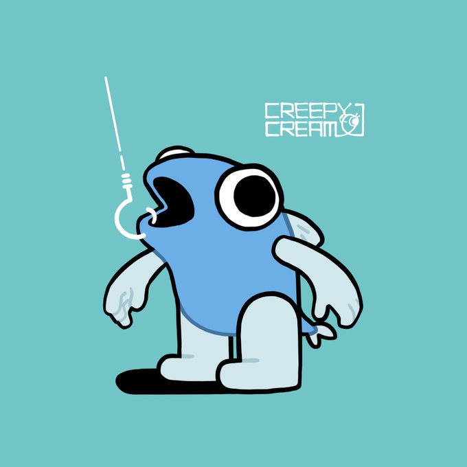 キモかわ のイラスト マンガ コスプレ モデル作品 24 件 Twoucan キモかわ のイラスト マンガ コスプレ モデル作品 24 件 Twoucan