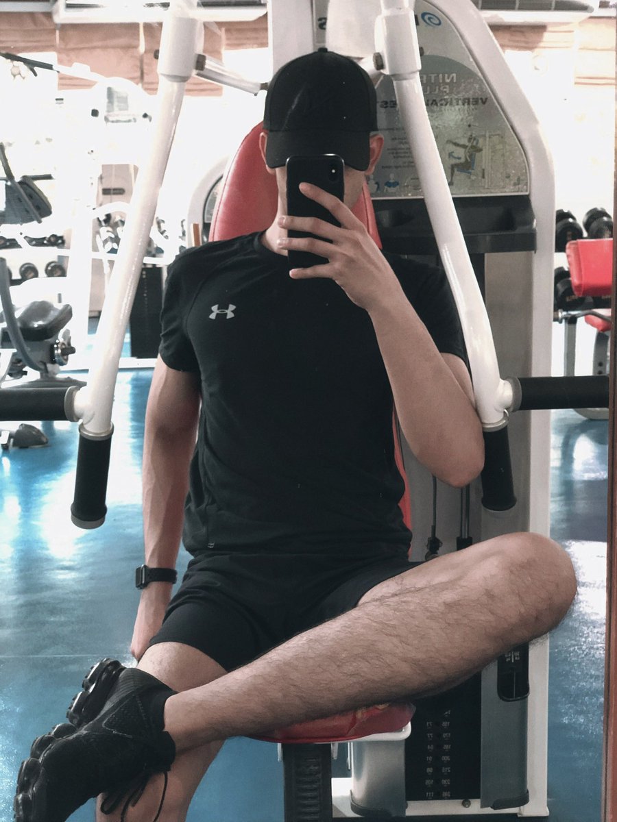 𝑷𝑩 tweet media