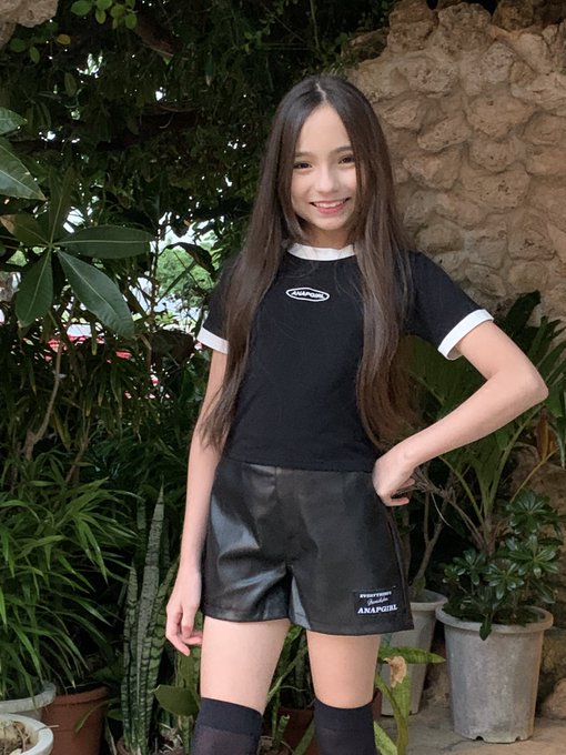 Twitterのコスプレ画像36