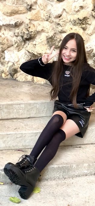 Twitterのコスプレ画像35