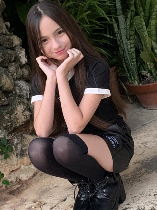 Twitterのコスプレ画像37