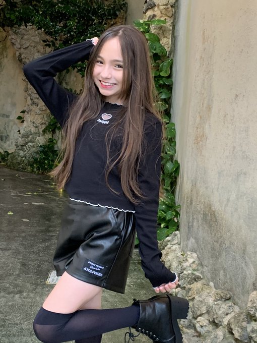 Twitterのコスプレ画像34