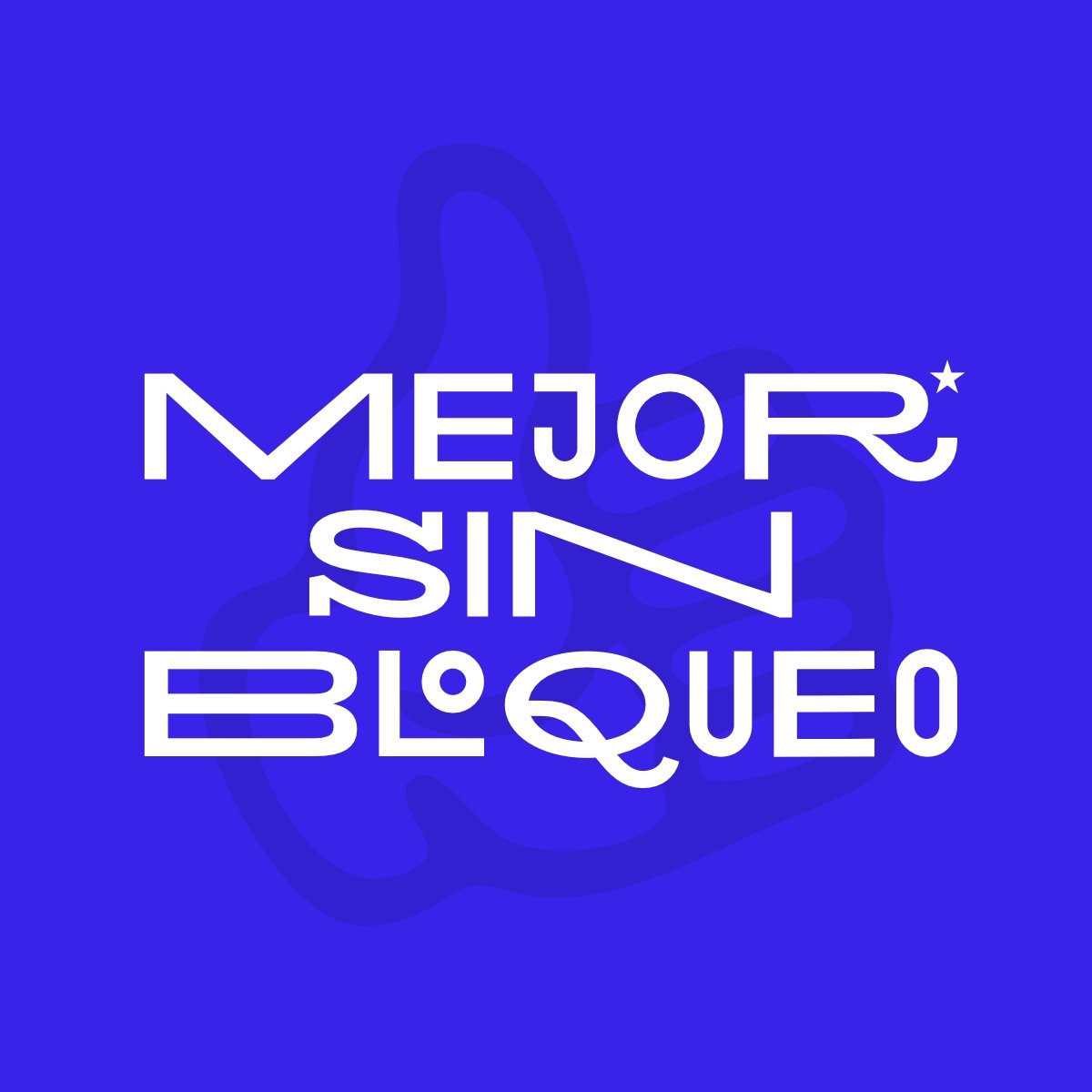 DiazCanelB's tweet photo. Hoy Canciller cubano, @BrunoRguezP, presentará ante cuerpo diplomático y prensa, Informe contra el bloqueo, que llevaremos a #ONU. Seguimos documentando el genocidio, resistiendo y creando. #MejorSinBloqueo https://t.co/AxeO2ER0fJ