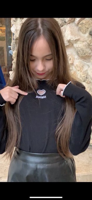 Twitterのコスプレ画像5