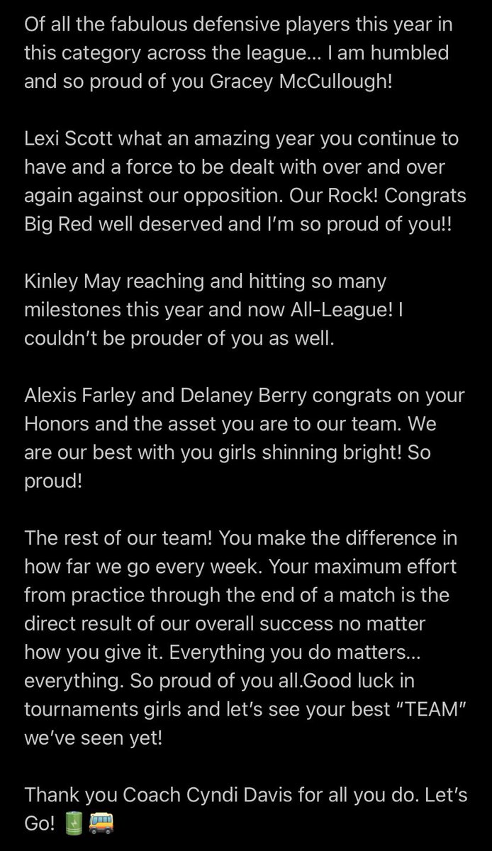 Greg McCullough (@gmac3197) on Twitter photo 